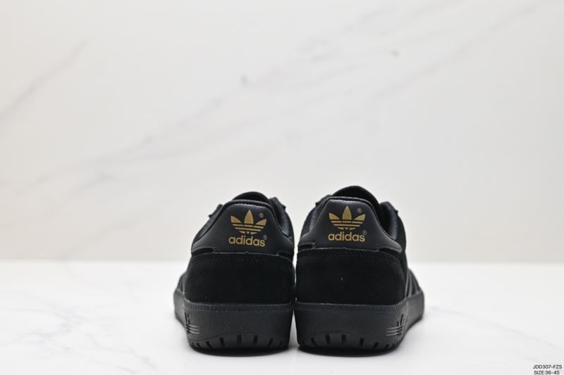 Adidas Samba Shoes